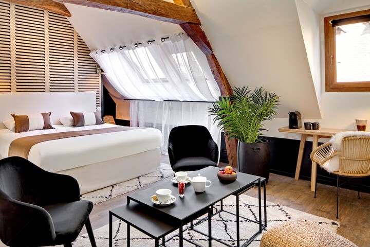 Room 46 of 175