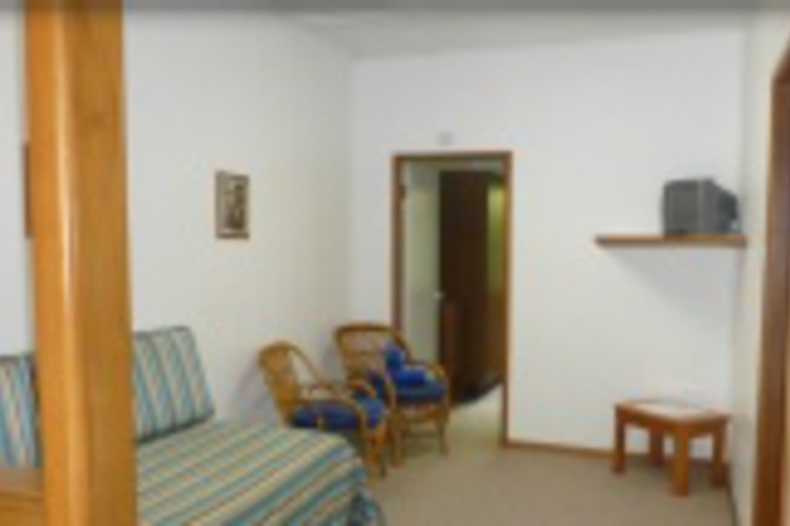 Room 78 of 180