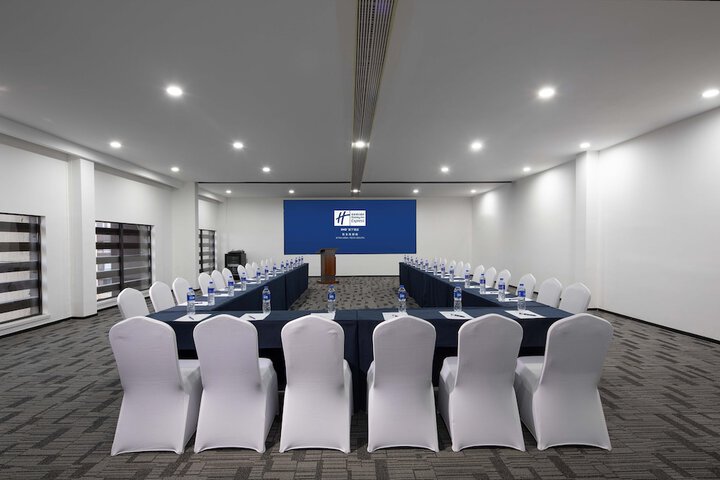 Meeting 38 of 46