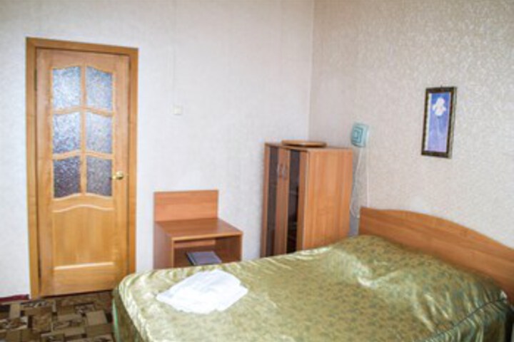 Room 40 of 61