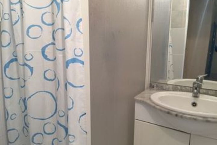 Room 29 of 309