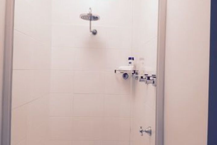 Room 3 of 19