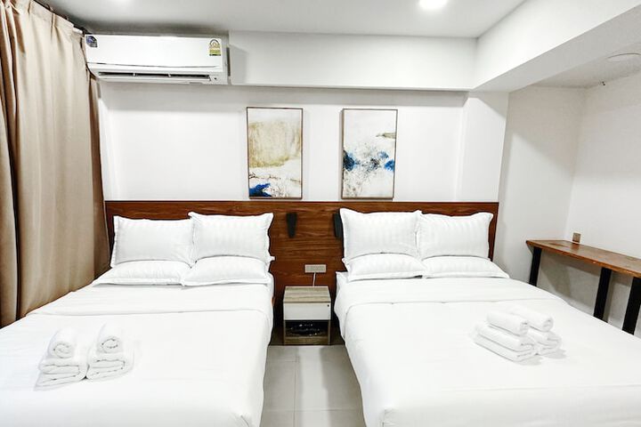 Room 56 of 116