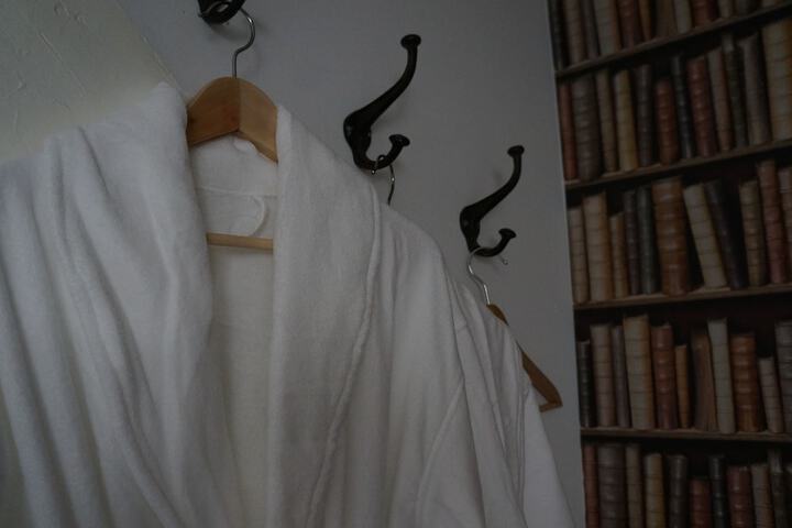 Room 41 of 59