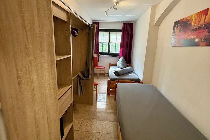 Room 22 of 101