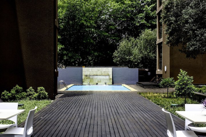 Terrace/Patio 33 of 37