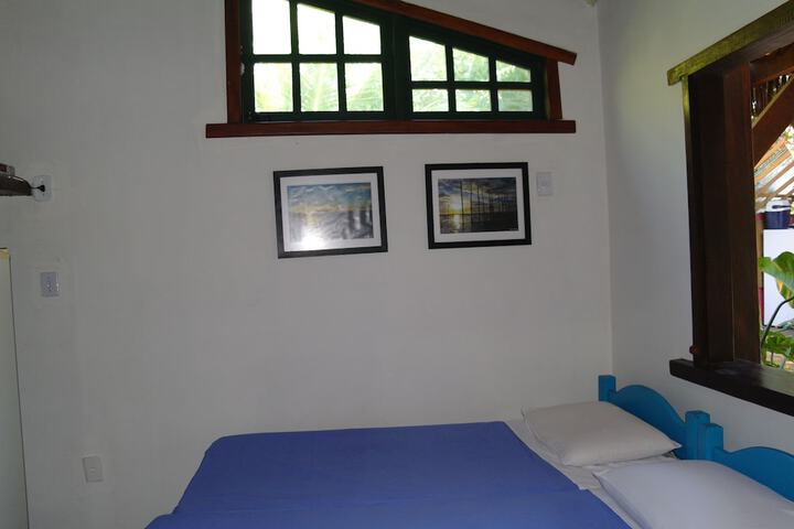 Room 7 of 31