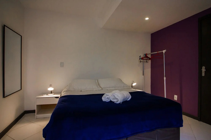 Room 5 of 15