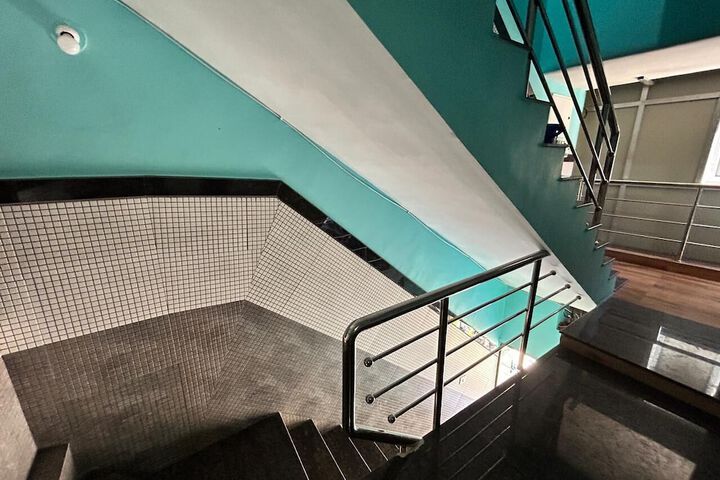 Hotel Interior 26 of 29