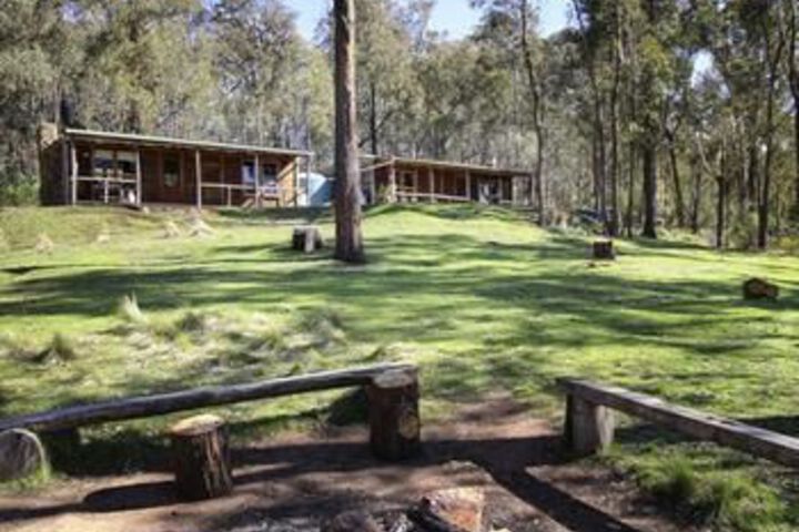 Property Grounds 26 of 29