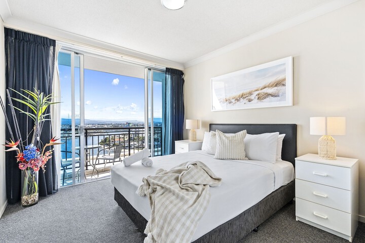 Room 41 of 346