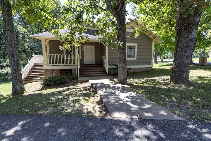 Terrace/Patio 63 of 131