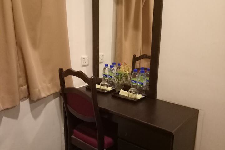Room 46 of 75
