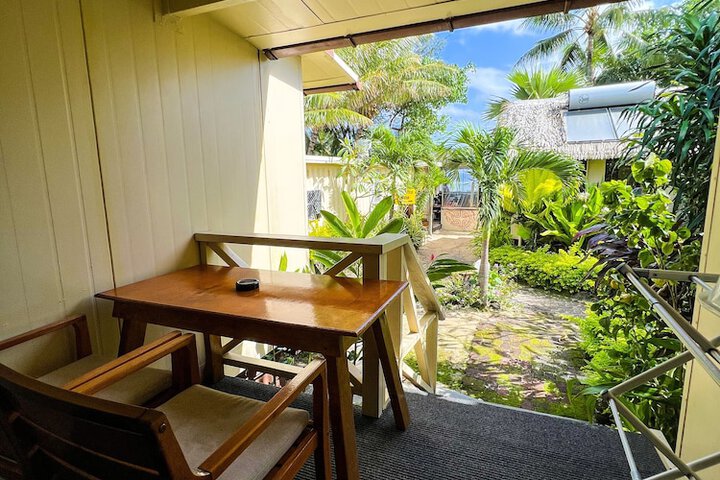 Terrace/Patio 54 of 117