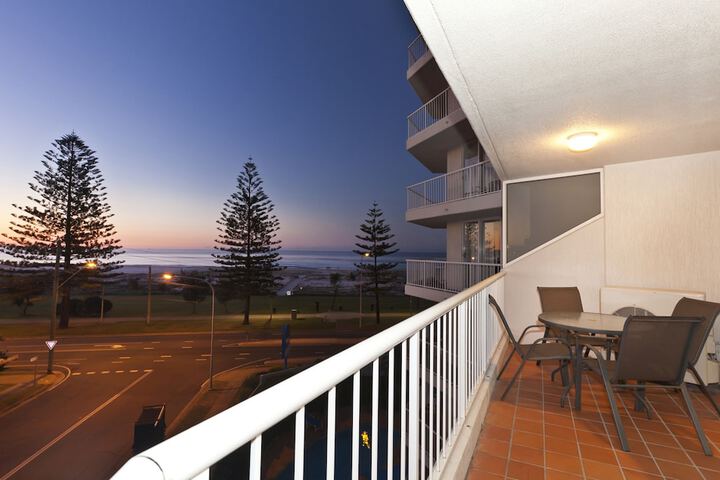 Terrace/Patio 152 of 161