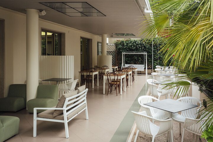 Terrace/Patio 82 of 86