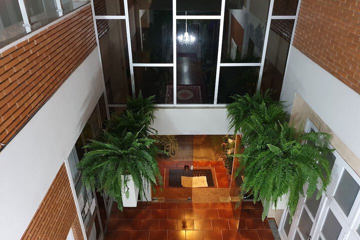 Hotel Interior 4 of 33