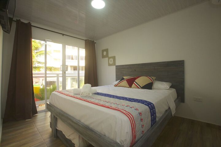 Room 2 of 13
