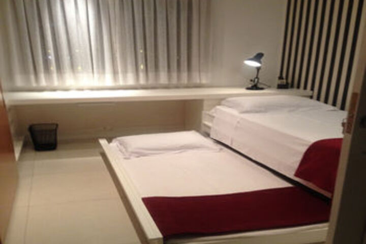 Room 31 of 67