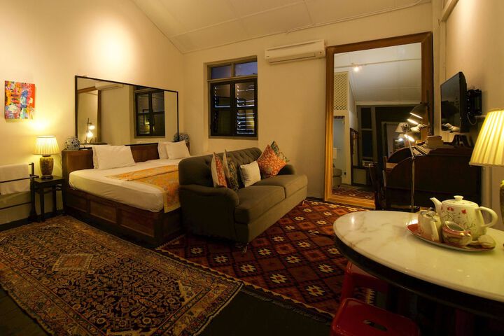 Room 16 of 46
