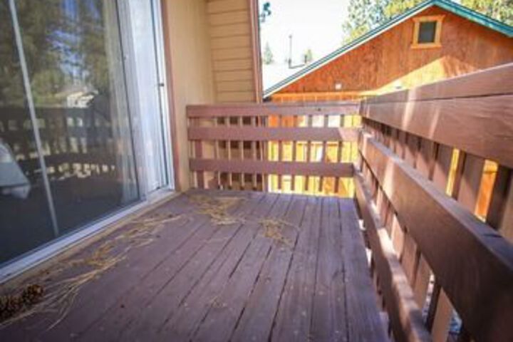 Terrace/Patio 4 of 50