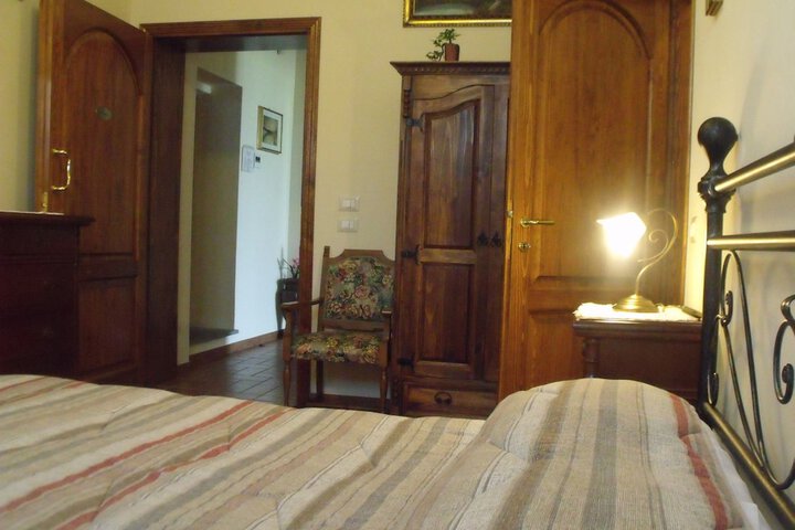 Room 6 of 39