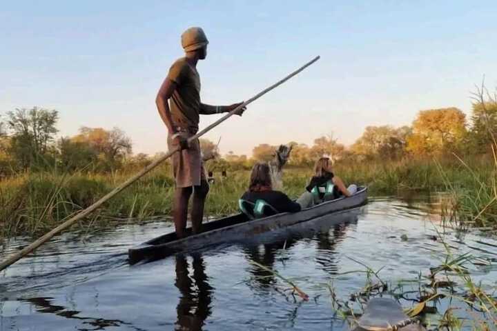 Water Sports 5 of 9