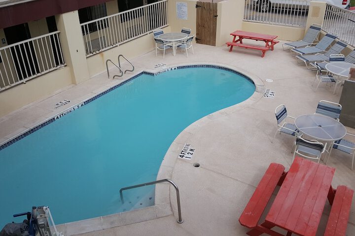 Pool 84 of 177