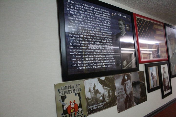 Ballroom/Hall 47 of 63