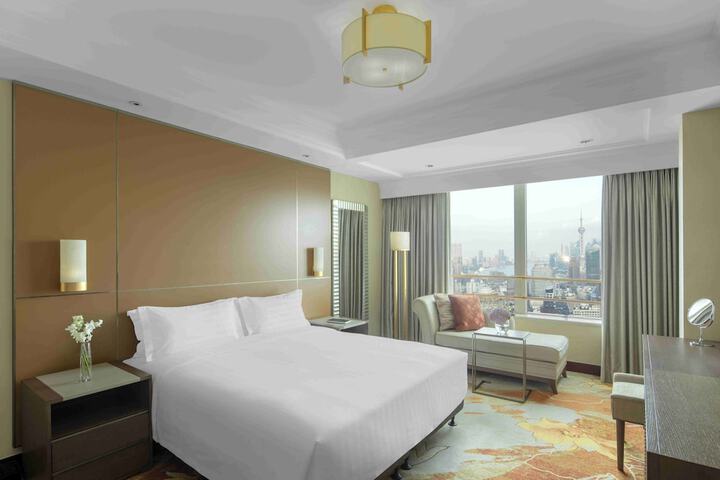Room 39 of 124