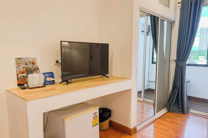 Room 20 of 94