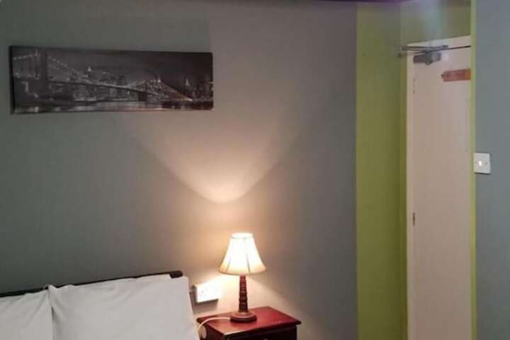 Room 19 of 51