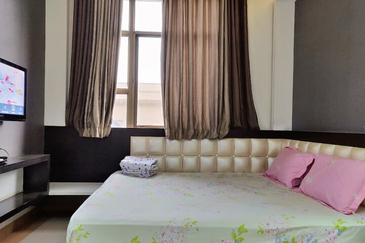 Room 21 of 68