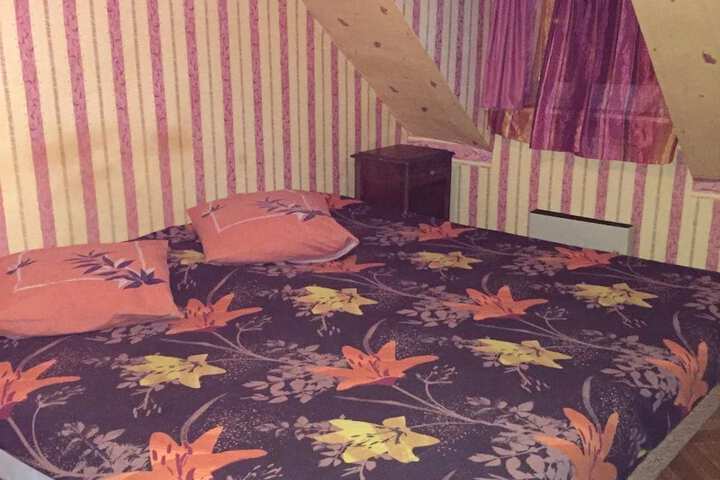Room 34 of 45
