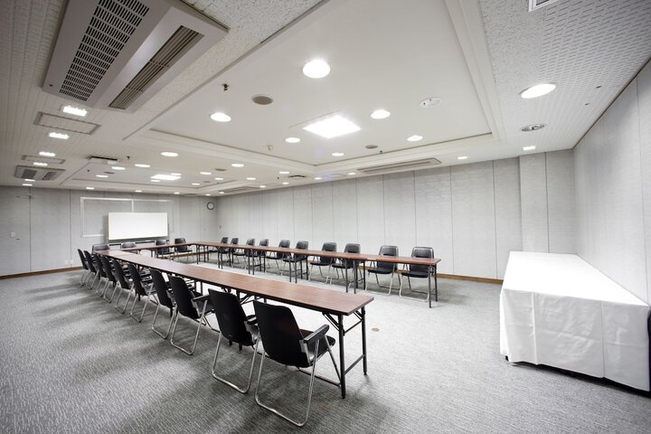 Meeting 53 of 58