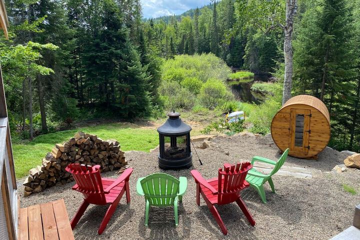 Terrace/Patio 81 of 112