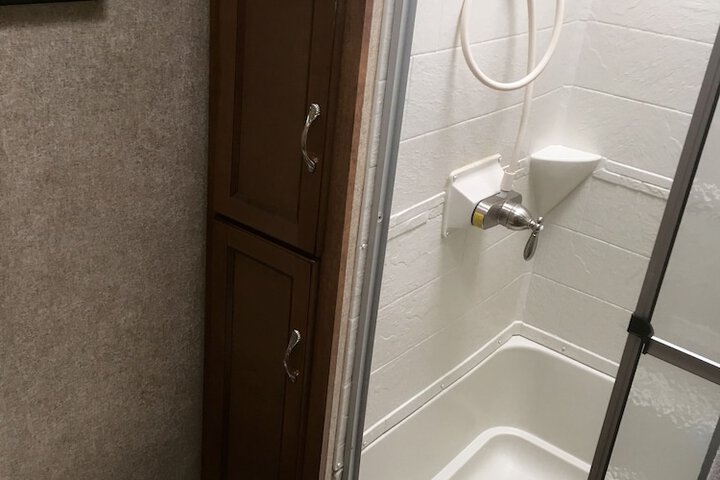 Room 95 of 115