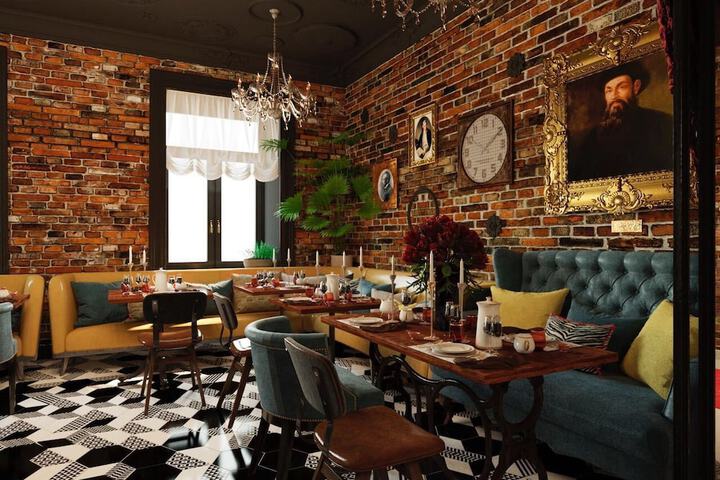 Dining 10 of 83