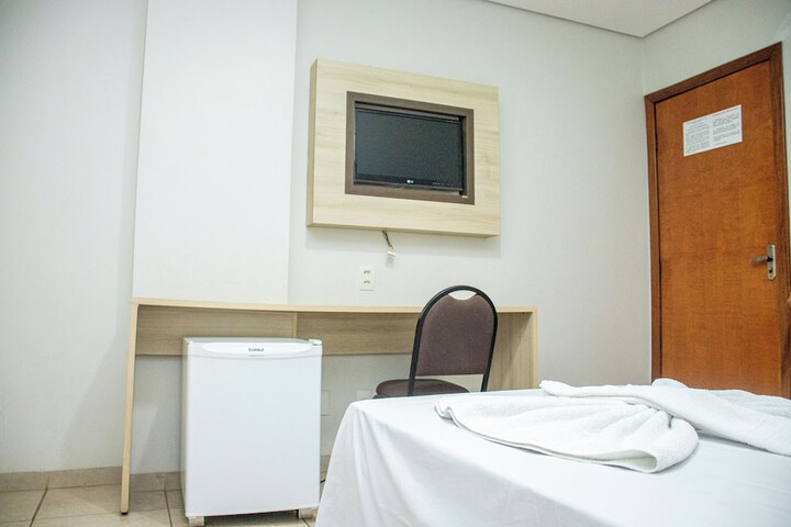 Room 7 of 70