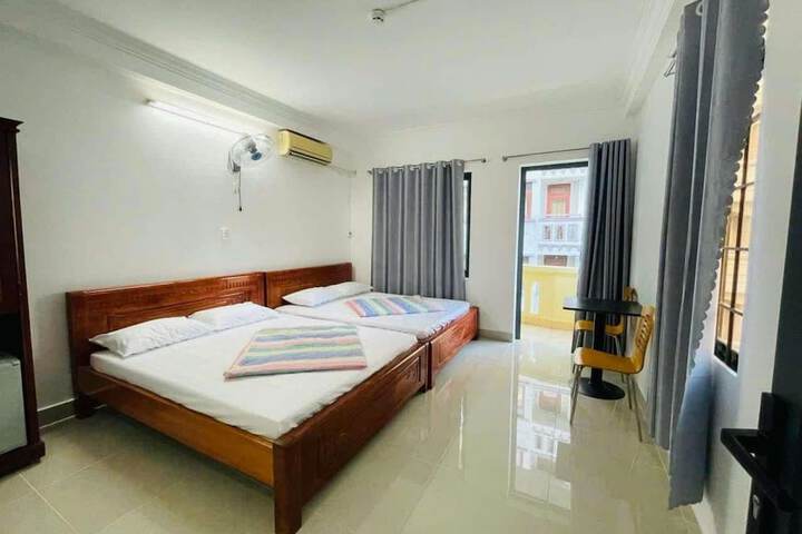 Room 21 of 26