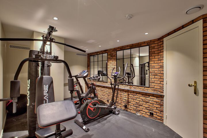 Health and Fitness 43 of 51