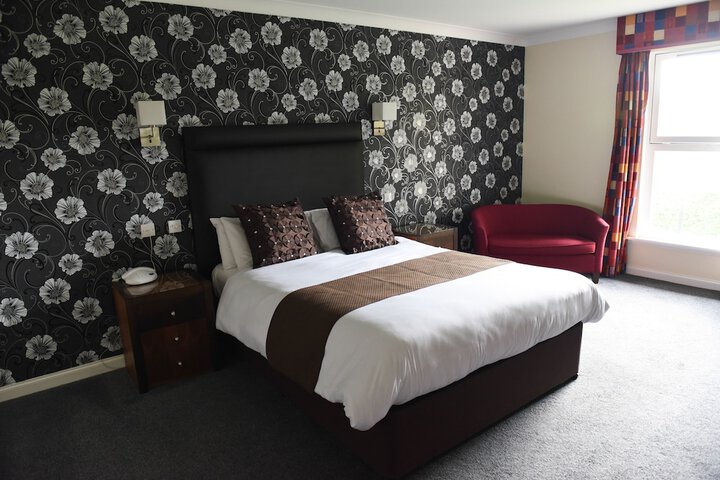 Room 22 of 62