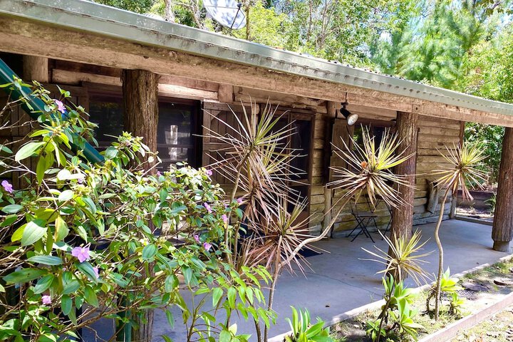 Terrace/Patio 58 of 114