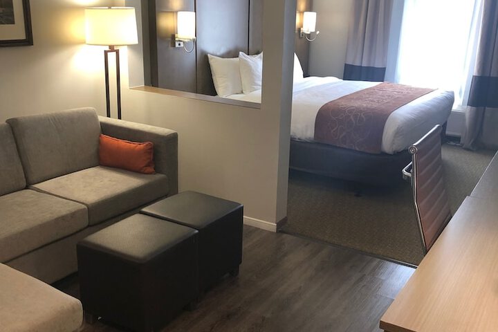 Suite 2 Queen Beds (4 of 26)