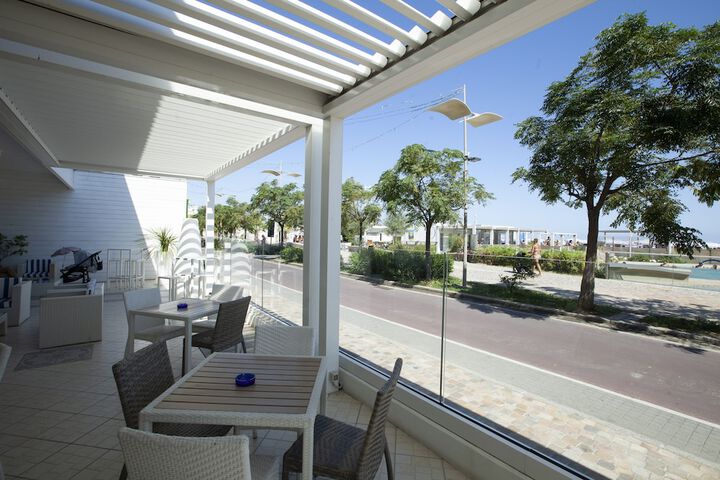 Hotel 127 of 129