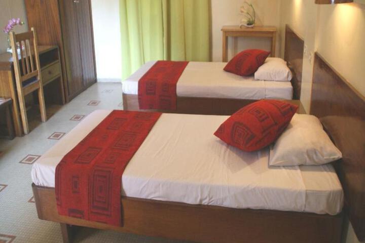 Spa and Wellness Pictures