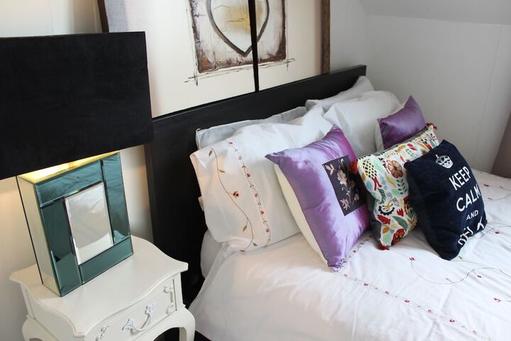 Room 15 of 31