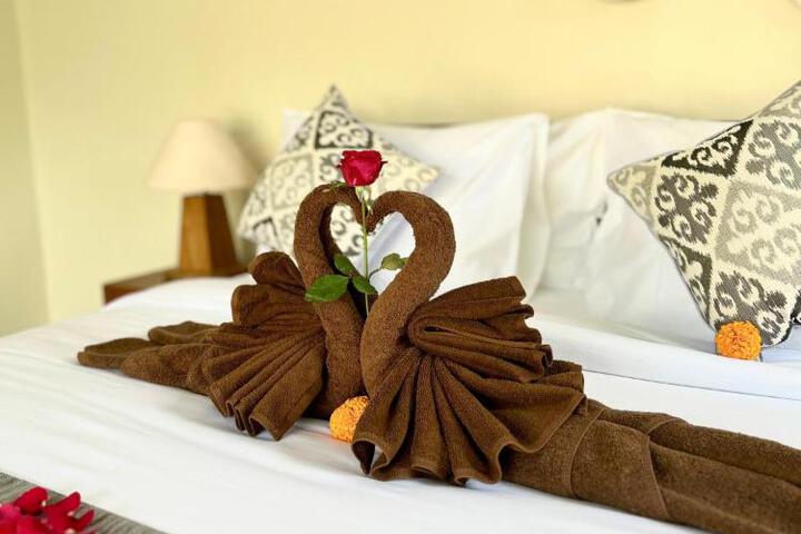 Spa and Wellness Pictures