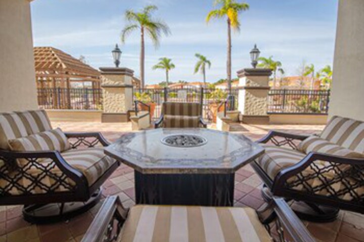 Terrace/Patio 5 of 179