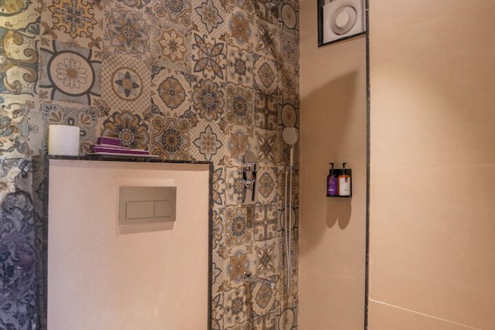 Room 31 of 55